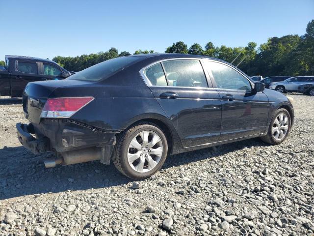 Photo 2 VIN: 1HGCP2F86AA081875 - HONDA ACCORD 