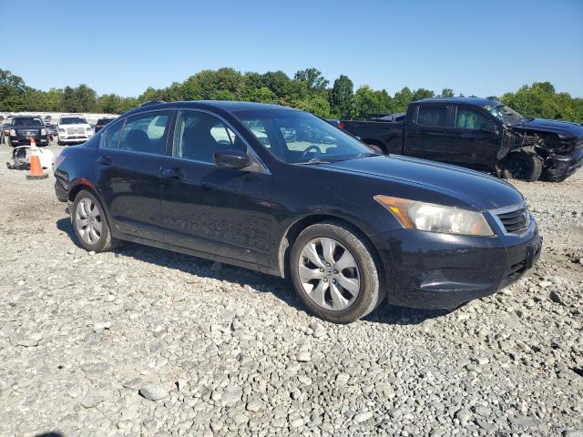 Photo 3 VIN: 1HGCP2F86AA081875 - HONDA ACCORD 