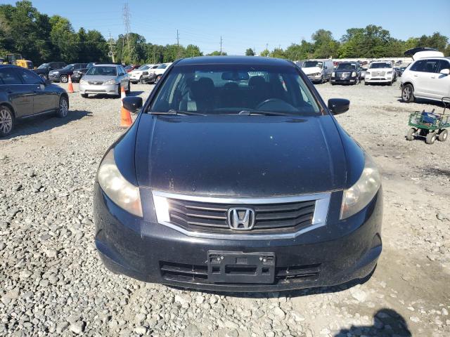 Photo 4 VIN: 1HGCP2F86AA081875 - HONDA ACCORD 