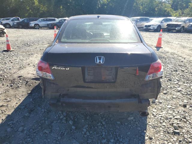 Photo 5 VIN: 1HGCP2F86AA081875 - HONDA ACCORD 