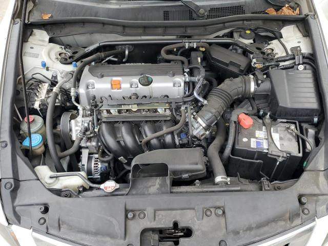 Photo 10 VIN: 1HGCP2F86AA095632 - HONDA ACCORD EXL 