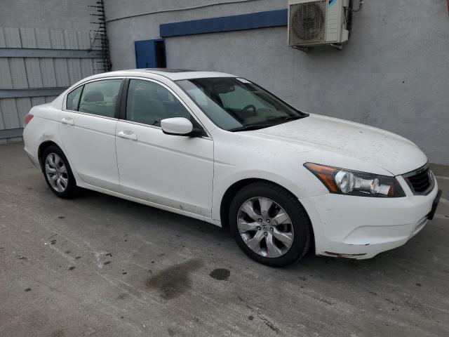 Photo 3 VIN: 1HGCP2F86AA095632 - HONDA ACCORD EXL 