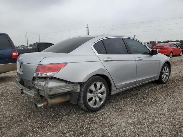 Photo 2 VIN: 1HGCP2F86AA097350 - HONDA ACCORD 