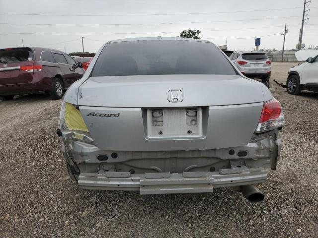 Photo 5 VIN: 1HGCP2F86AA097350 - HONDA ACCORD 