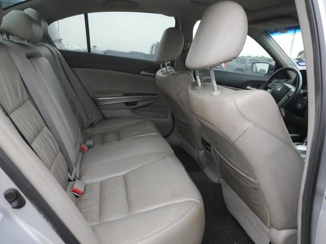 Photo 9 VIN: 1HGCP2F86AA097350 - HONDA ACCORD 