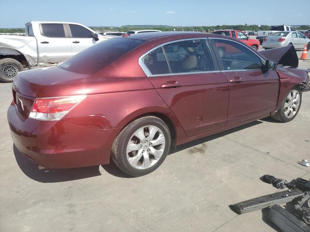 Photo 2 VIN: 1HGCP2F86AA108511 - HONDA ACCORD EXL 