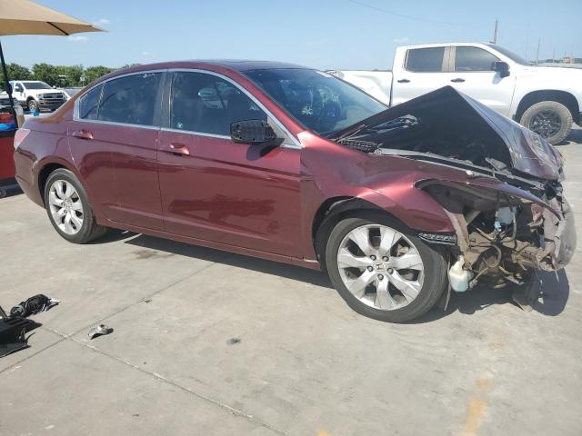 Photo 3 VIN: 1HGCP2F86AA108511 - HONDA ACCORD EXL 