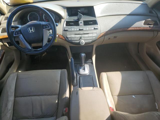 Photo 7 VIN: 1HGCP2F86AA108511 - HONDA ACCORD EXL 