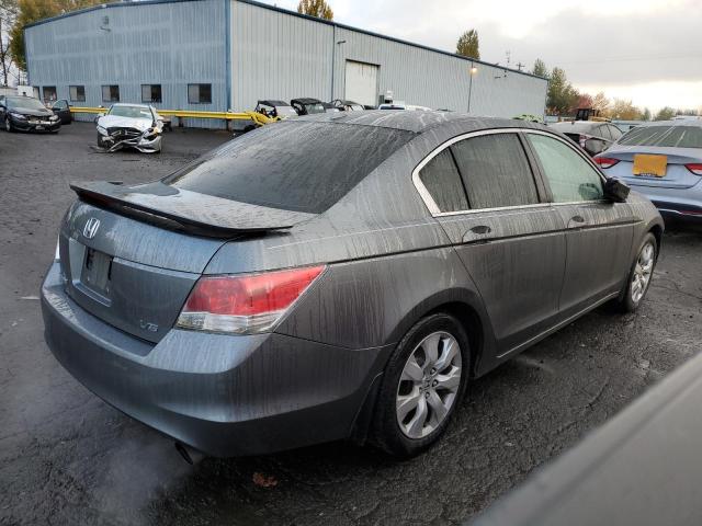 Photo 2 VIN: 1HGCP2F86AA110226 - HONDA ACCORD EXL 