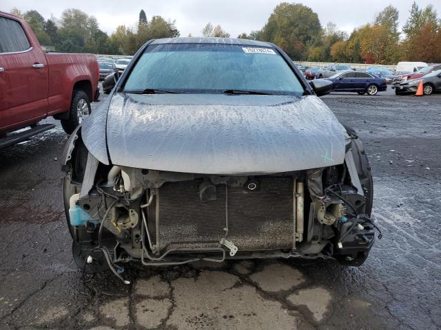 Photo 4 VIN: 1HGCP2F86AA110226 - HONDA ACCORD EXL 