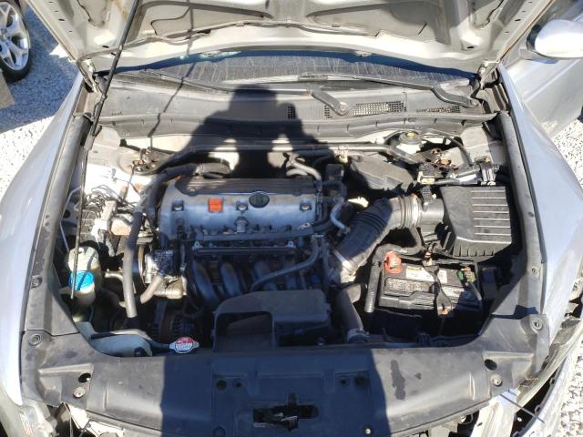 Photo 10 VIN: 1HGCP2F86AA111232 - HONDA ACCORD 