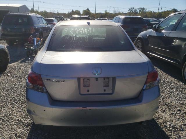 Photo 5 VIN: 1HGCP2F86AA111232 - HONDA ACCORD 