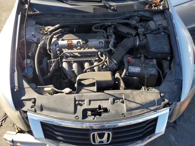 Photo 10 VIN: 1HGCP2F86AA118438 - HONDA ACCORD 