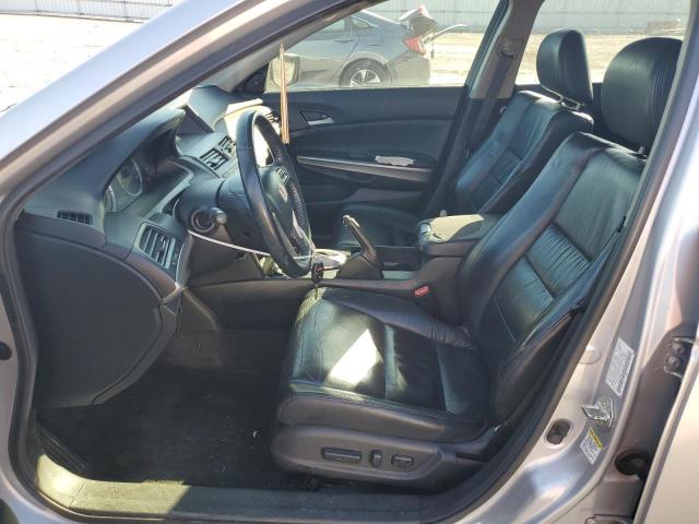 Photo 6 VIN: 1HGCP2F86AA118438 - HONDA ACCORD 