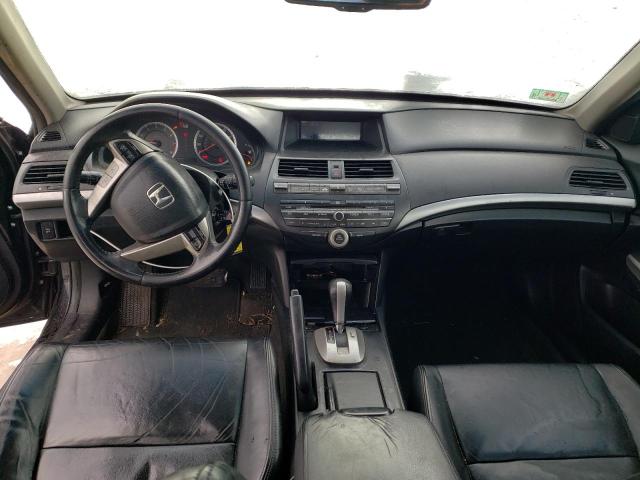 Photo 7 VIN: 1HGCP2F86AA145378 - HONDA ACCORD EXL 