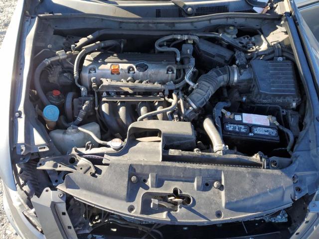 Photo 10 VIN: 1HGCP2F86AA151181 - HONDA ACCORD EXL 