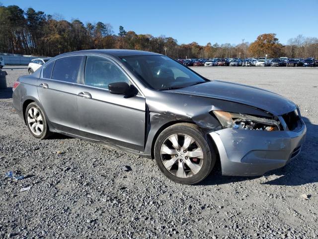 Photo 3 VIN: 1HGCP2F86AA151181 - HONDA ACCORD EXL 