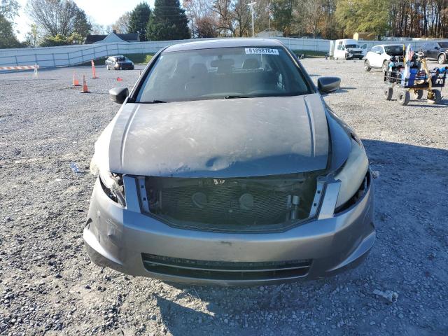 Photo 4 VIN: 1HGCP2F86AA151181 - HONDA ACCORD EXL 