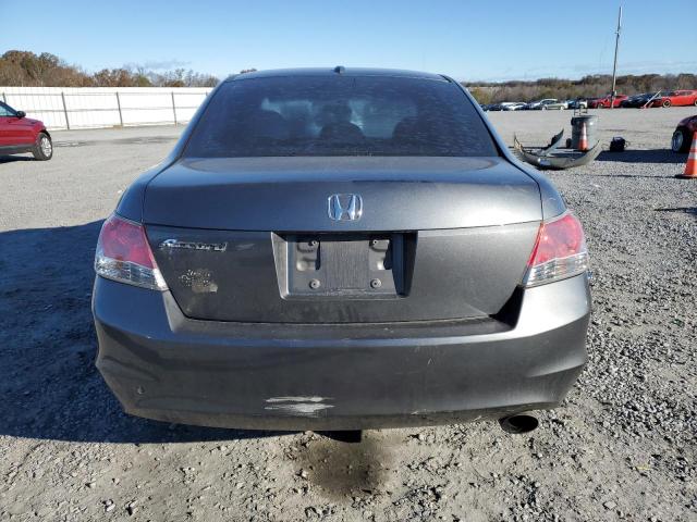 Photo 5 VIN: 1HGCP2F86AA151181 - HONDA ACCORD EXL 