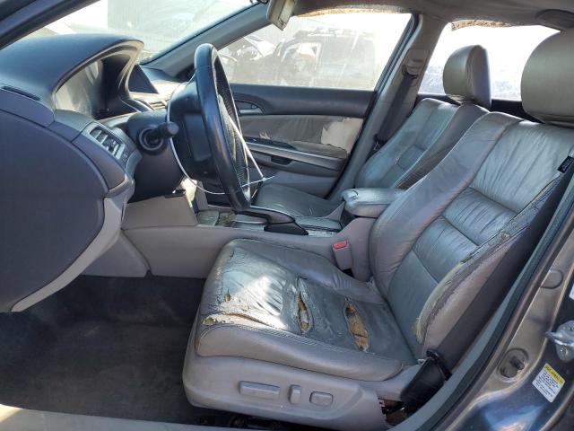 Photo 6 VIN: 1HGCP2F86AA151181 - HONDA ACCORD EXL 