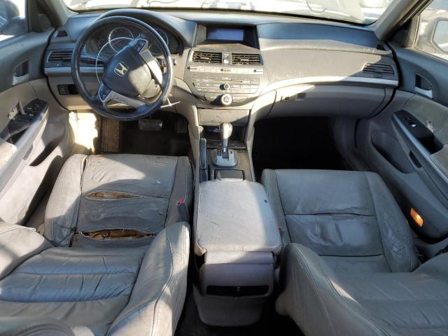 Photo 7 VIN: 1HGCP2F86AA151181 - HONDA ACCORD EXL 