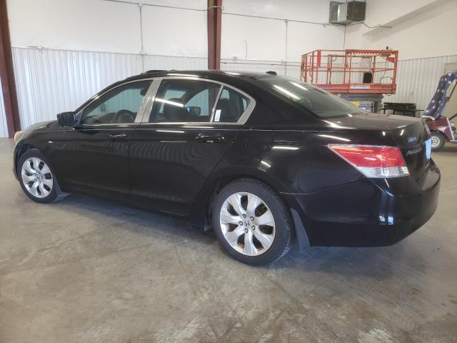 Photo 1 VIN: 1HGCP2F86AA157580 - HONDA ACCORD EXL 