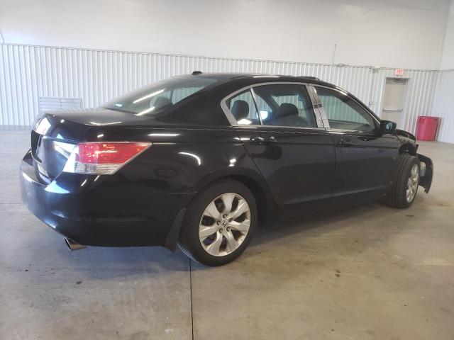 Photo 2 VIN: 1HGCP2F86AA157580 - HONDA ACCORD EXL 