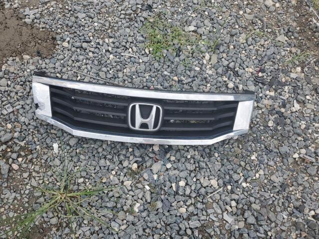 Photo 11 VIN: 1HGCP2F86AA186612 - HONDA ACCORD EXL 