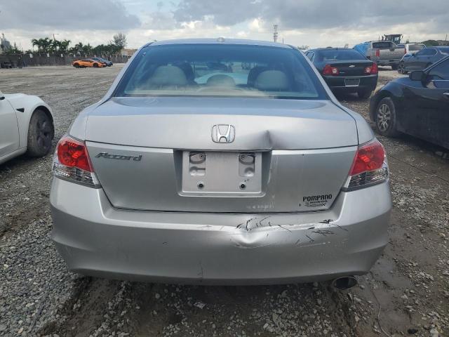 Photo 5 VIN: 1HGCP2F86AA186612 - HONDA ACCORD EXL 