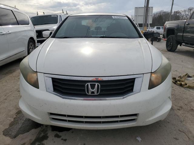 Photo 4 VIN: 1HGCP2F86AA188053 - HONDA ACCORD 