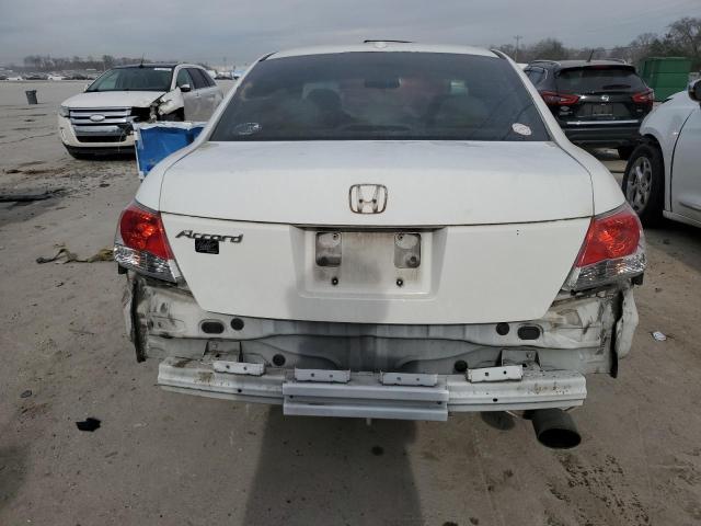 Photo 5 VIN: 1HGCP2F86AA188053 - HONDA ACCORD 