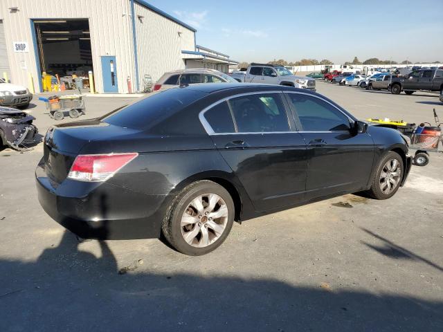 Photo 2 VIN: 1HGCP2F86AA191793 - HONDA ACCORD EXL 