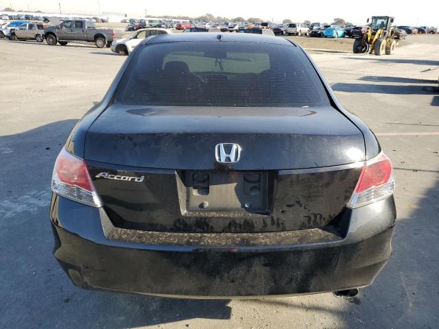 Photo 5 VIN: 1HGCP2F86AA191793 - HONDA ACCORD EXL 