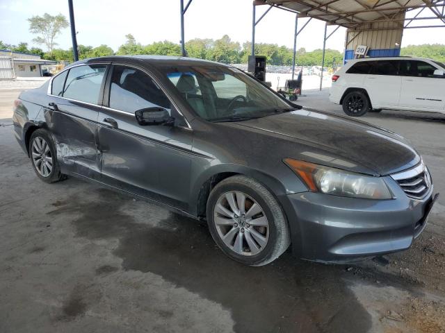 Photo 3 VIN: 1HGCP2F86BA003355 - HONDA ACCORD 