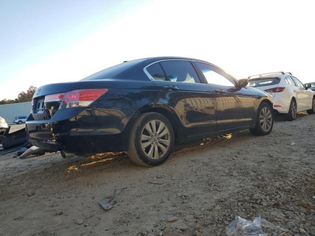 Photo 2 VIN: 1HGCP2F86BA010726 - HONDA ACCORD EXL 