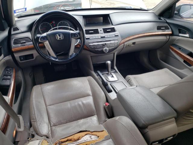 Photo 7 VIN: 1HGCP2F86BA034394 - HONDA ACCORD EXL 