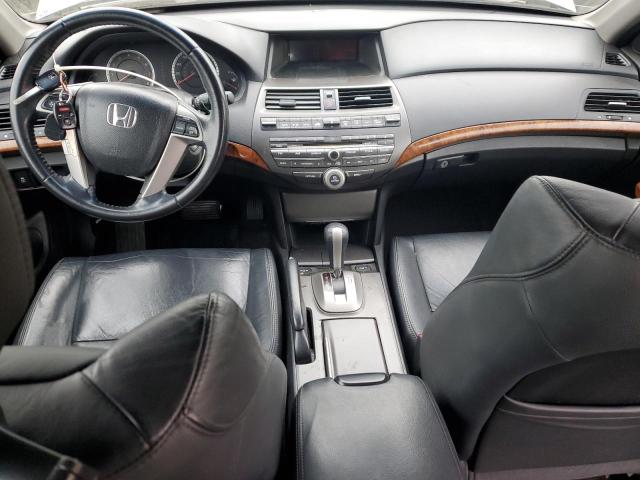 Photo 7 VIN: 1HGCP2F86BA068903 - HONDA ACCORD 