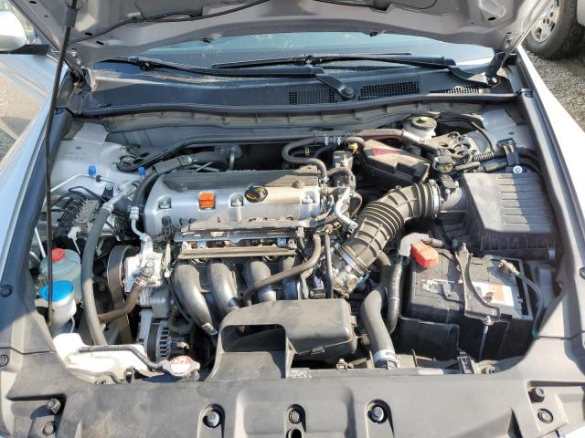 Photo 6 VIN: 1HGCP2F86BA075074 - HONDA ACCORD EXL 