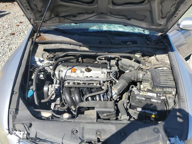 Photo 10 VIN: 1HGCP2F86BA113063 - HONDA ACCORD EXL 