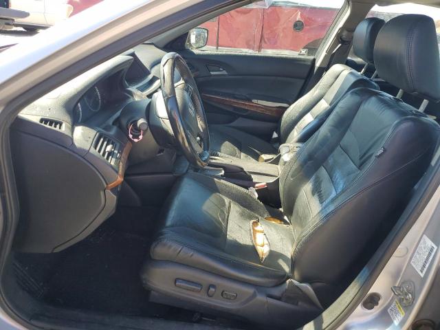 Photo 6 VIN: 1HGCP2F86BA113063 - HONDA ACCORD EXL 