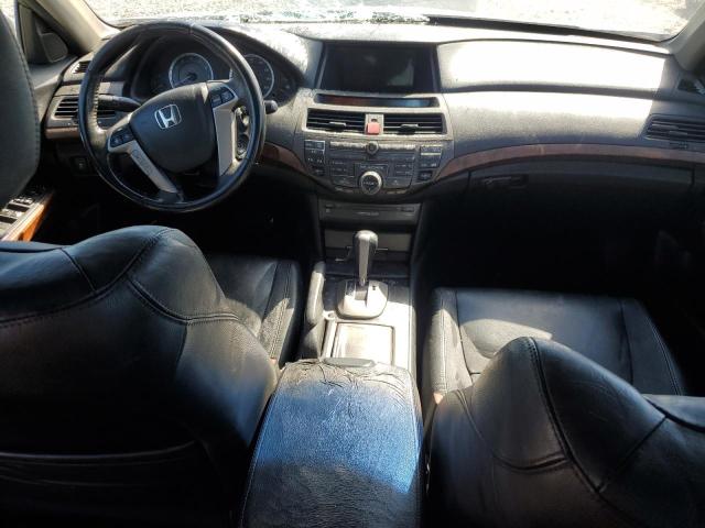 Photo 7 VIN: 1HGCP2F86BA113063 - HONDA ACCORD EXL 