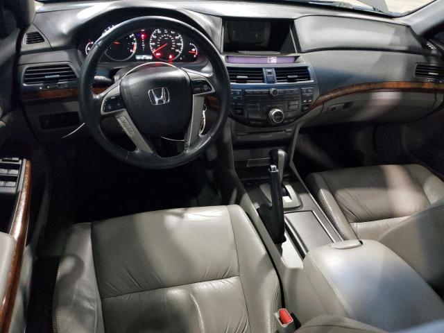 Photo 7 VIN: 1HGCP2F86BA120000 - HONDA ACCORD EXL 