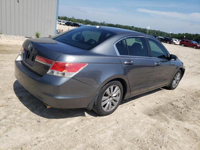 Photo 2 VIN: 1HGCP2F86BA121180 - HONDA ACCORD EXL 