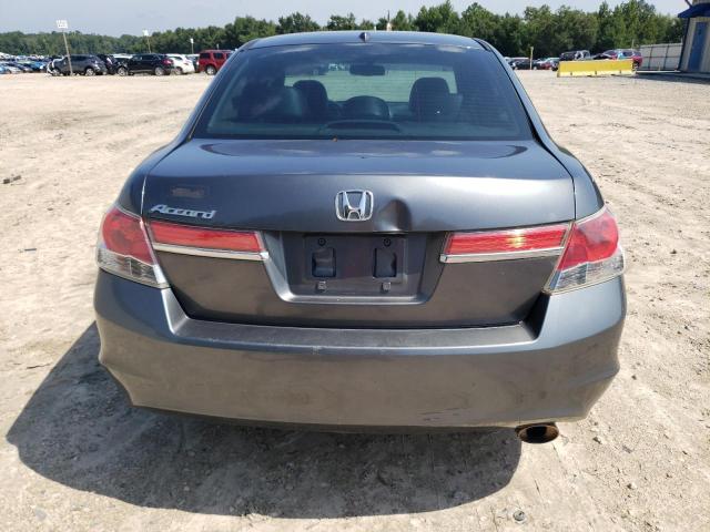 Photo 5 VIN: 1HGCP2F86BA121180 - HONDA ACCORD EXL 