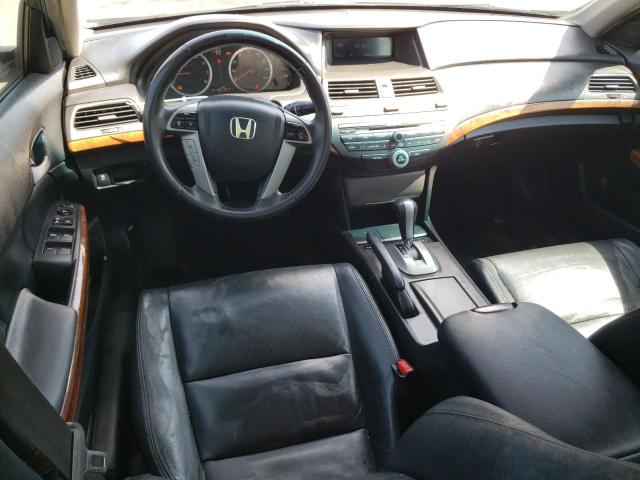 Photo 7 VIN: 1HGCP2F86BA121180 - HONDA ACCORD EXL 