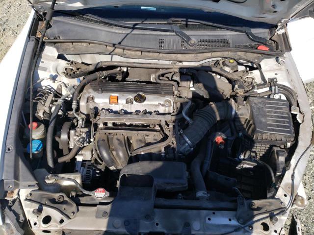 Photo 6 VIN: 1HGCP2F86BA123088 - HONDA ACCORD EXL 