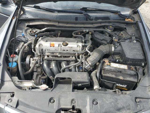 Photo 10 VIN: 1HGCP2F86BA129585 - HONDA ACCORD 