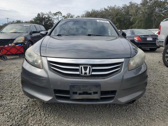 Photo 4 VIN: 1HGCP2F86BA129585 - HONDA ACCORD 