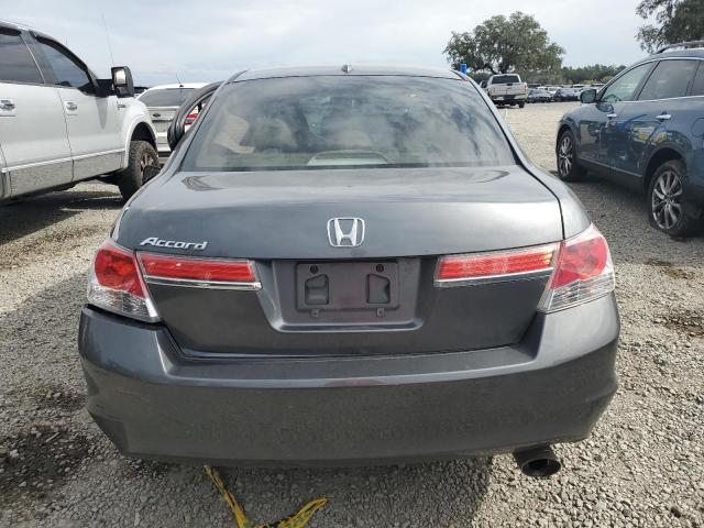 Photo 5 VIN: 1HGCP2F86BA129585 - HONDA ACCORD 