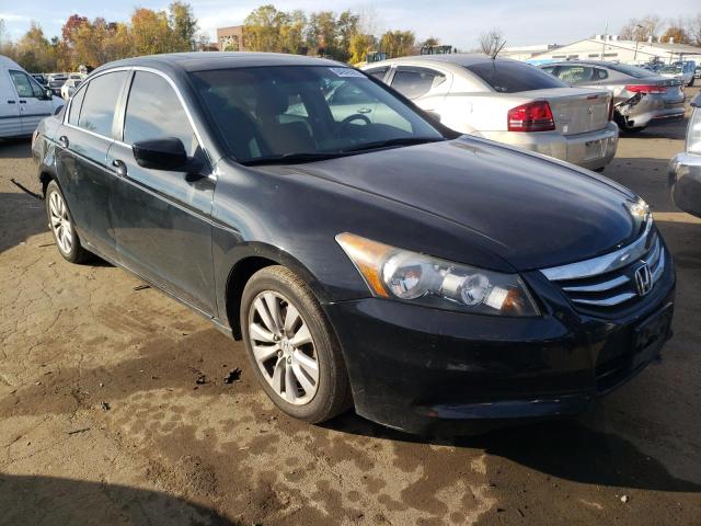 Photo 0 VIN: 1HGCP2F86BA138142 - HONDA ACCORD EXL 